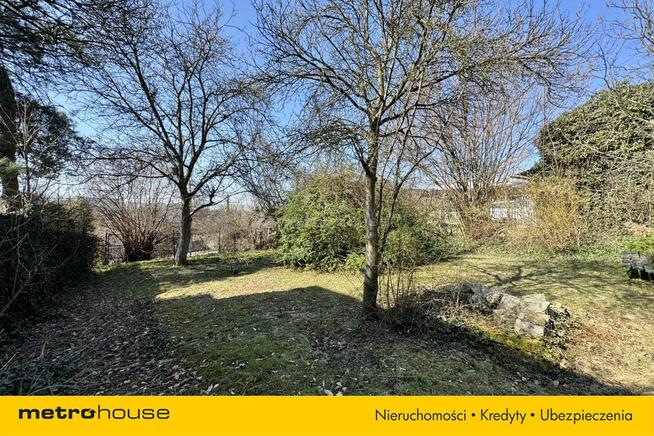 Kamienica w Centrum!