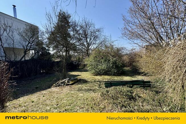 Kamienica w Centrum!