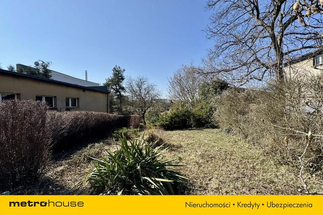 Kamienica w Centrum!