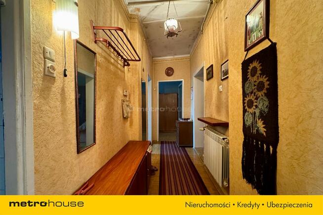 Kamienica w Centrum!
