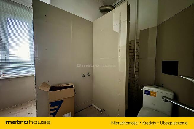 Kamienica w Centrum!