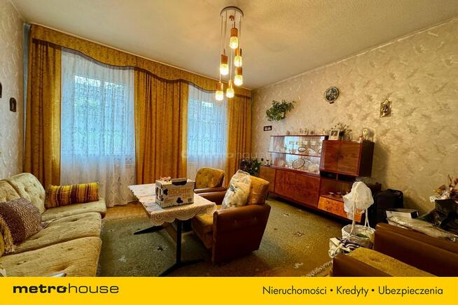 Kamienica w Centrum!