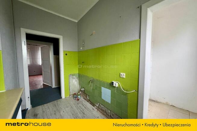 Kamienica w Centrum!