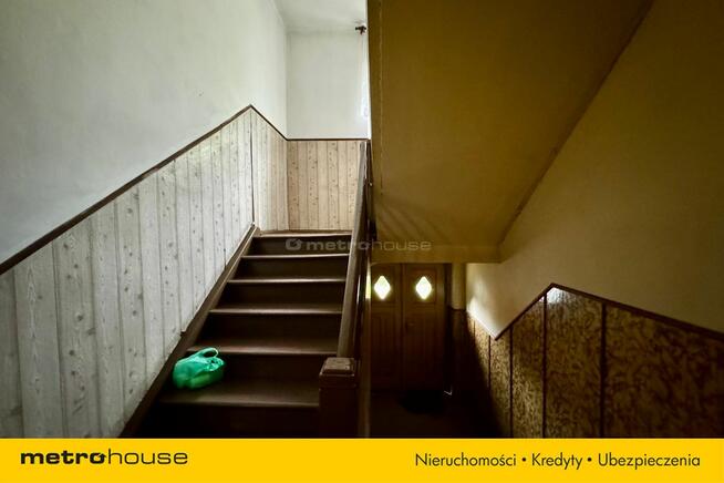 Kamienica w Centrum!