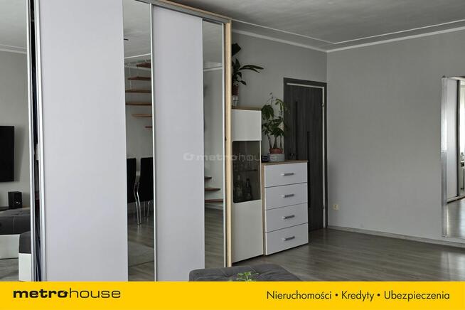 Mieszkanie 80m.kw. Elbląg ul. Mickiewicza