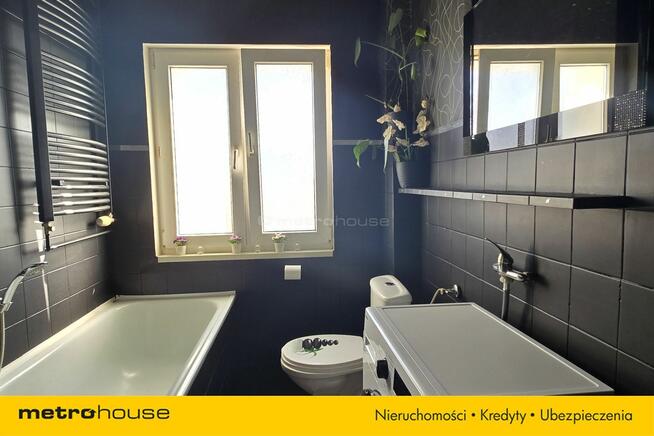 Mieszkanie 80m.kw. Elbląg ul. Mickiewicza