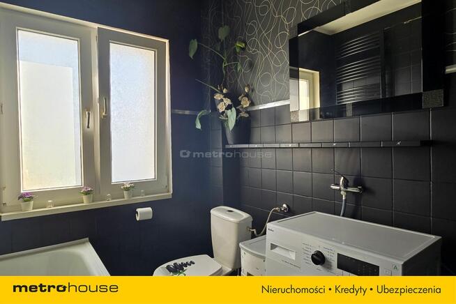 Mieszkanie 80m.kw. Elbląg ul. Mickiewicza