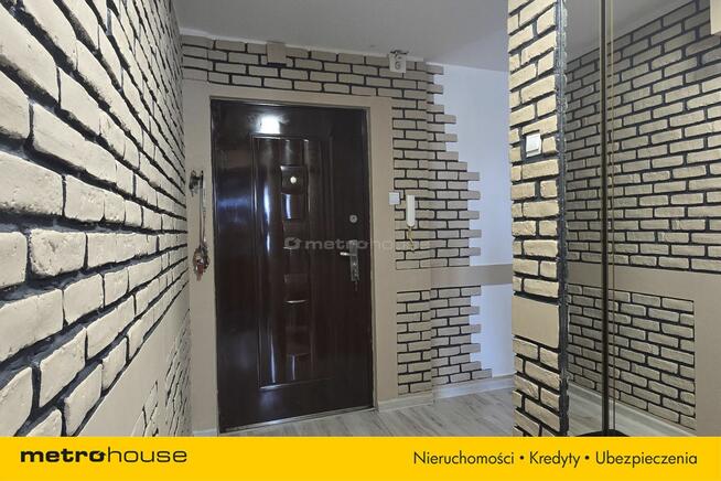 Mieszkanie 80m.kw. Elbląg ul. Mickiewicza