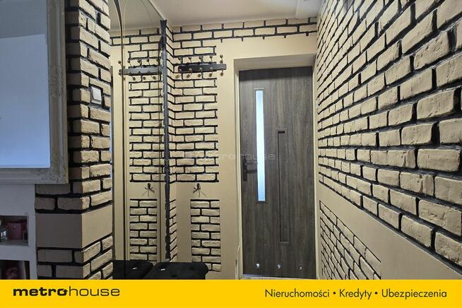 Mieszkanie 80m.kw. Elbląg ul. Mickiewicza