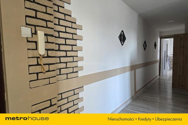 Mieszkanie 80m.kw. Elbląg ul. Mickiewicza