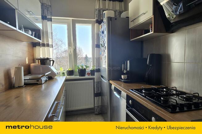 Mieszkanie 80m.kw. Elbląg ul. Mickiewicza