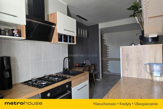 Mieszkanie 80m.kw. Elbląg ul. Mickiewicza