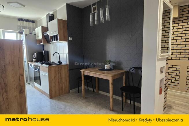 Mieszkanie 80m.kw. Elbląg ul. Mickiewicza