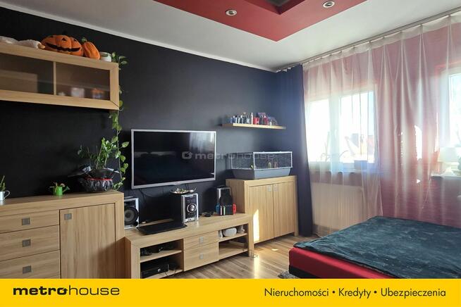 Mieszkanie 80m.kw. Elbląg ul. Mickiewicza