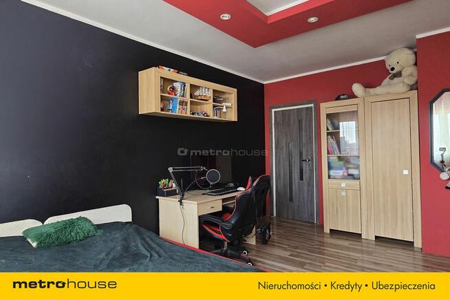 Mieszkanie 80m.kw. Elbląg ul. Mickiewicza