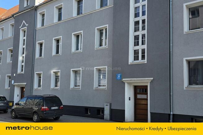 Mieszkanie 80m.kw. Elbląg ul. Mickiewicza