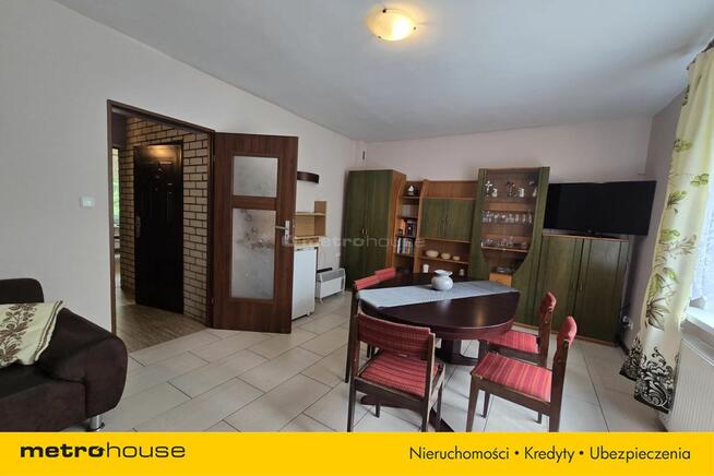 Grunty rolne oraz zabudowania, Rogowo, gm.Lubicz