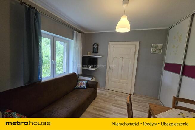 Grunty rolne oraz zabudowania, Rogowo, gm.Lubicz