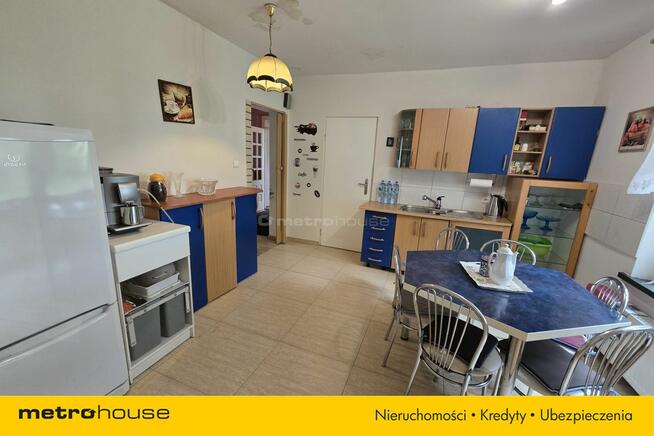 Grunty rolne oraz zabudowania, Rogowo, gm.Lubicz