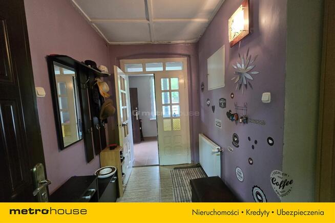 Grunty rolne oraz zabudowania, Rogowo, gm.Lubicz