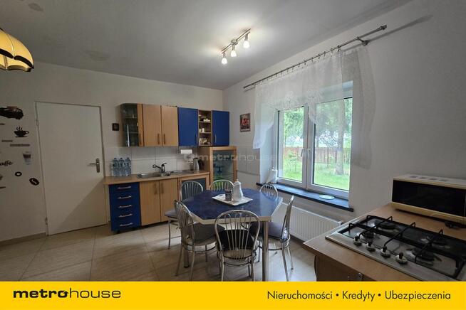 Grunty rolne oraz zabudowania, Rogowo, gm.Lubicz