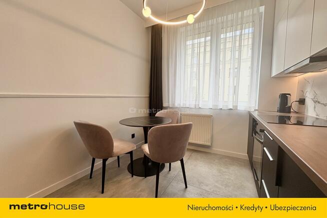 Wyjątkowe mieszkanie na Koszutce