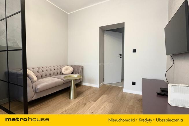 Wyjątkowe mieszkanie na Koszutce