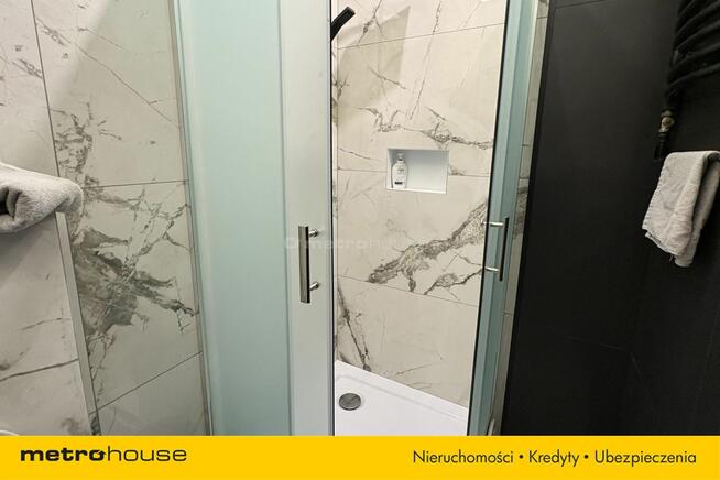 Wyjątkowe mieszkanie na Koszutce