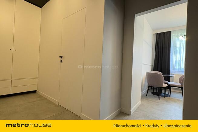 Wyjątkowe mieszkanie na Koszutce