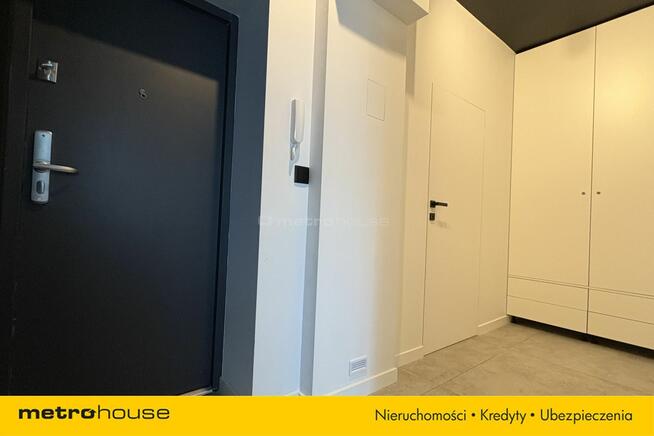 Wyjątkowe mieszkanie na Koszutce