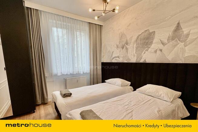 Wyjątkowe mieszkanie na Koszutce