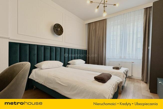 Wyjątkowe mieszkanie na Koszutce