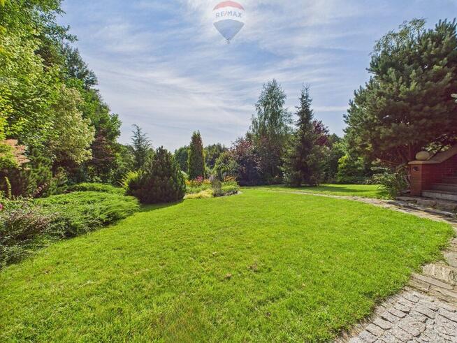 Elegancki dom po modernizacji – Rybnik