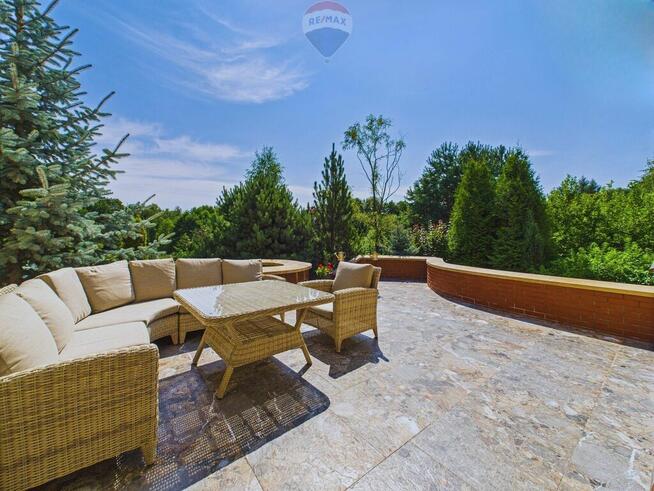 Elegancki dom po modernizacji – Rybnik