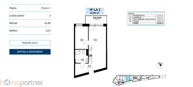 Lokal użytkowy Międzyzdroje, M. Skłodowskiej-Curie