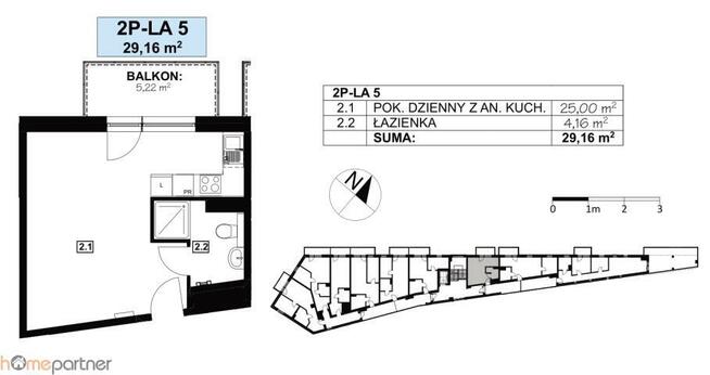 Lokal użytkowy Międzyzdroje, M. Skłodowskiej-Curie