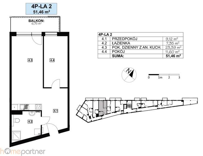 Lokal użytkowy Międzyzdroje, M. Skłodowskiej-Curie