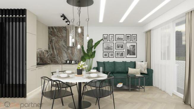 Lokal użytkowy Wrocław Krzyki, Gaj, Armii Krajowej