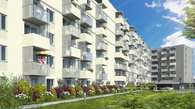 Lokal użytkowy Wrocław Krzyki, Gaj, Armii Krajowej