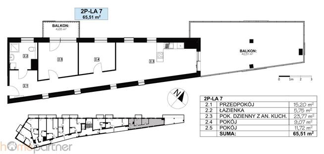 Lokal użytkowy Międzyzdroje, M. Skłodowskiej-Curie