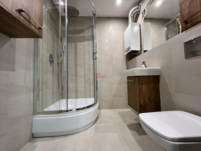 Mieszkanie Kielce Bocianek, S. Wyspiańskiego