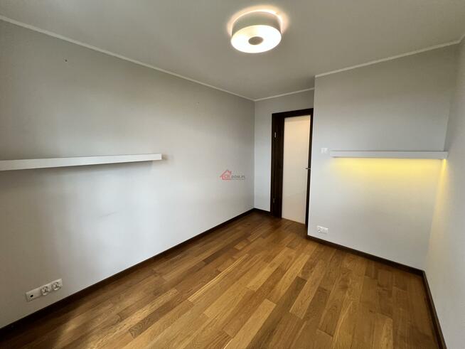 Mieszkanie Kielce Bocianek, S. Wyspiańskiego