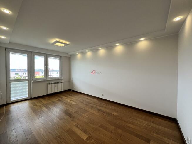 Mieszkanie Kielce Bocianek, S. Wyspiańskiego