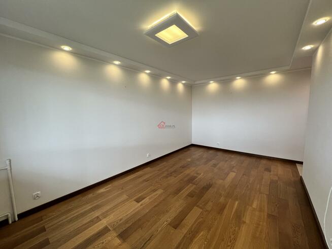 Mieszkanie Kielce Bocianek, S. Wyspiańskiego