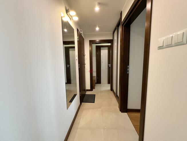 Mieszkanie Kielce Bocianek, S. Wyspiańskiego