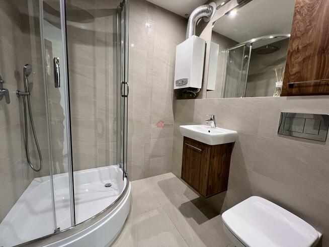 Mieszkanie Kielce Bocianek, S. Wyspiańskiego