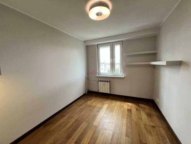 Mieszkanie Kielce Bocianek, S. Wyspiańskiego