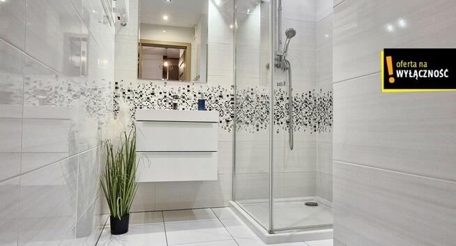 Mieszkanie Ustka, Słowiańska