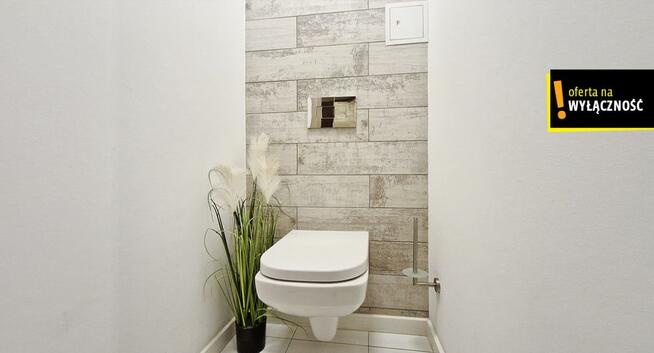 Mieszkanie Ustka, Słowiańska