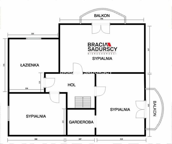 Dom Dąbrowa Szlachecka gm. Czernichów Wołowice